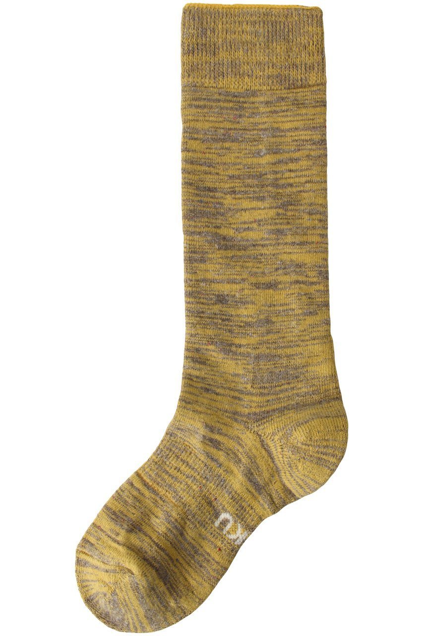 【コンテックス/kontex】の【UNISEX】MOKU ソックスM インテリア・キッズ・メンズ・レディースファッション・服の通販 founy(ファニー) 　ファッション　Fashion　レディースファッション　Fashion for Women　ソックス&靴下　Socks & Hosiery　レッグウェア・ストッキング　Legwear & Hosiery　ユニセックス　Unisex, Genderless　くるぶし　Ankle-Length　クッション　Cushion, Throw Pillow　ショート　Short, Short Length　ソックス　Socks, Hosiery　フィット　Fit, Slim Fit　定番　Standard, Basic Item　イエロー|ID: prp329100004950257 ipo3291000000037148150