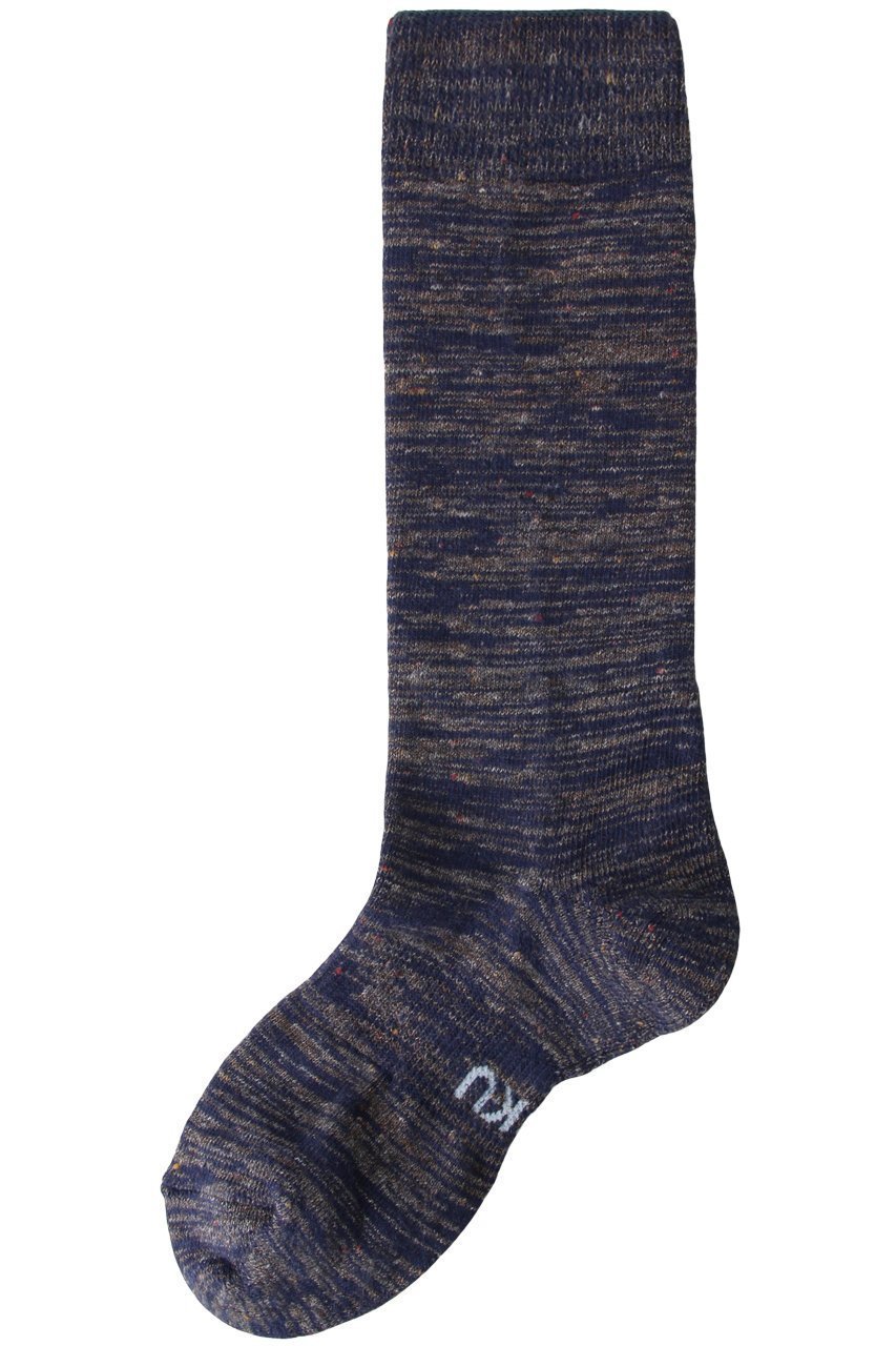 【コンテックス/kontex】の【UNISEX】MOKU ソックスM インテリア・キッズ・メンズ・レディースファッション・服の通販 founy(ファニー) 　ファッション　Fashion　レディースファッション　Fashion for Women　ソックス&靴下　Socks & Hosiery　レッグウェア・ストッキング　Legwear & Hosiery　ユニセックス　Unisex, Genderless　くるぶし　Ankle-Length　クッション　Cushion, Throw Pillow　ショート　Short, Short Length　ソックス　Socks, Hosiery　フィット　Fit, Slim Fit　定番　Standard, Basic Item　ネイビー|ID: prp329100004950257 ipo3291000000037148153