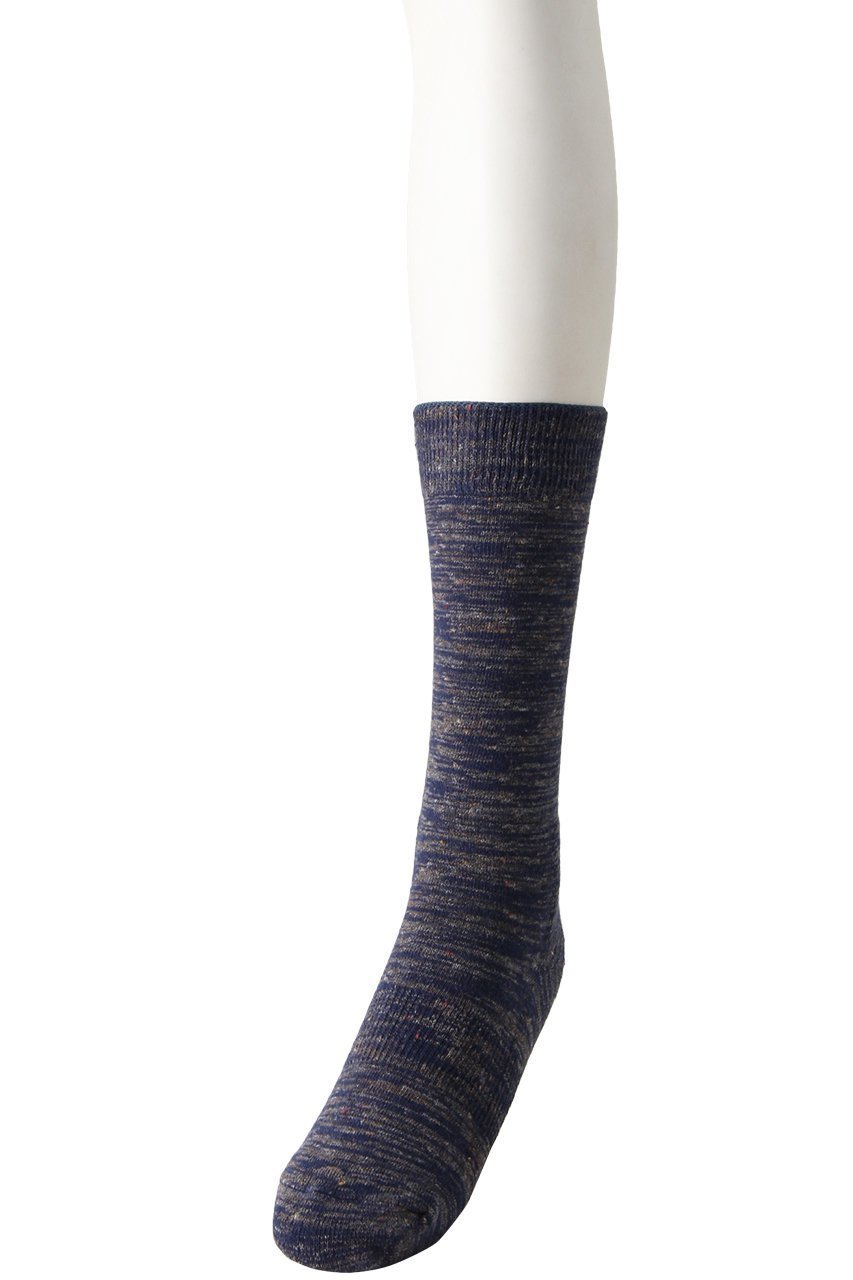 【コンテックス/kontex】の【UNISEX】MOKU ソックスM 人気、トレンドファッション・服の通販 founy(ファニー) 　ファッション　Fashion　レディースファッション　Fashion for Women　ソックス&靴下　Socks & Hosiery　レッグウェア・ストッキング　Legwear & Hosiery　ユニセックス　Unisex, Genderless　くるぶし　Ankle-Length　クッション　Cushion, Throw Pillow　ショート　Short, Short Length　ソックス　Socks, Hosiery　フィット　Fit, Slim Fit　定番　Standard, Basic Item　other-2|ID: prp329100004950257 ipo3291000000037148154