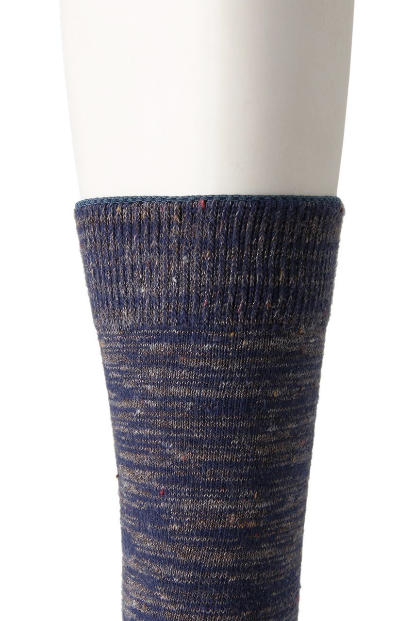 【コンテックス/kontex】の【UNISEX】MOKU ソックスM 人気、トレンドファッション・服の通販 founy(ファニー) 　ファッション　Fashion　レディースファッション　Fashion for Women　ソックス&靴下　Socks & Hosiery　レッグウェア・ストッキング　Legwear & Hosiery　ユニセックス　Unisex, Genderless　くるぶし　Ankle-Length　クッション　Cushion, Throw Pillow　ショート　Short, Short Length　ソックス　Socks, Hosiery　フィット　Fit, Slim Fit　定番　Standard, Basic Item　other-3|ID: prp329100004950257 ipo3291000000037148155