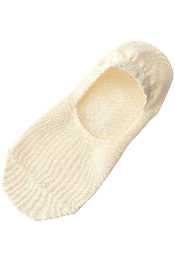 【プリスティン/PRISTINE】の【UNISEX】フットカバー インテリア・キッズ・メンズ・レディースファッション・服の通販 founy(ファウニー) https://founy.com/ ファッション Fashion レディースファッション Fashion for Women ソックス&靴下 Socks & Hosiery レッグウェア・ストッキング Legwear & Hosiery ユニセックス Unisex, Genderless シューズ Shoes, Footwear シルク Silk, 100% Silk シンプル Simple, Minimal スニーカー Sneakers, Trainers ソックス Socks, Hosiery ベーシック Basic, Essential |ID: prp329100004950266 ipo3291000000037148207