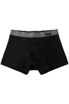 【キッドブルー/KID BLUE / MEN】の【MEN】22起毛ベア天ボクサーパンツ ブラック|ID: prp329100004950274 ipo3291000000037148252