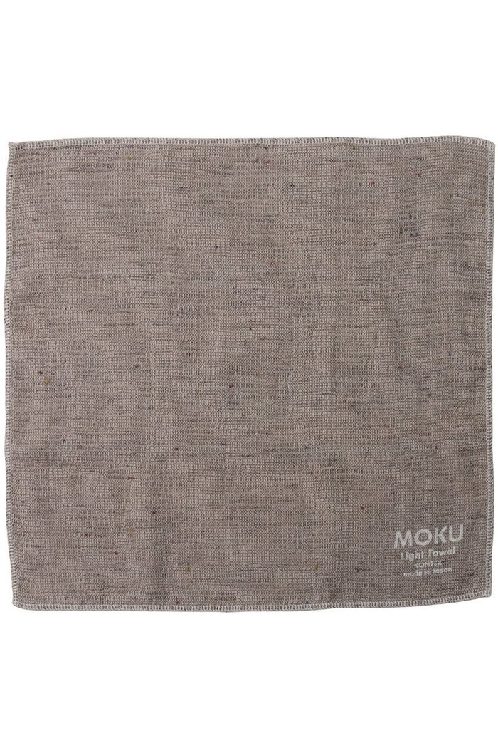 【コンテックス/kontex】の【UNISEX】ハンカチ MOKU インテリア・キッズ・メンズ・レディースファッション・服の通販 founy(ファウニー) https://founy.com/ ファッション Fashion レディースファッション Fashion for Women レイングッズ・傘・晴雨兼用傘 Umbrellas & Rain Gear ユニセックス Unisex, Genderless アウトドア Outdoor Clothing スポーツ Sports, Activewear ネップ Nepp, Slub Yarn ハンカチ Handkerchief, Hanky 傘 Umbrella, Parasol 定番 Standard, Basic Item 時計 Watch, Wristwatch |ID: prp329100004950283 ipo3291000000037148308
