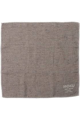 【コンテックス/kontex】の【UNISEX】ハンカチ MOKU 人気、トレンドファッション・服の通販 founy(ファニー) ファッション Fashion レディースファッション Fashion for Women レイングッズ・傘・晴雨兼用傘 Umbrellas & Rain Gear ユニセックス Unisex, Genderless アウトドア Outdoor Clothing スポーツ Sports, Activewear ネップ Nepp, Slub Yarn ハンカチ Handkerchief, Hanky 傘 Umbrella, Parasol 定番 Standard, Basic Item 時計 Watch, Wristwatch |ID:prp329100004950283