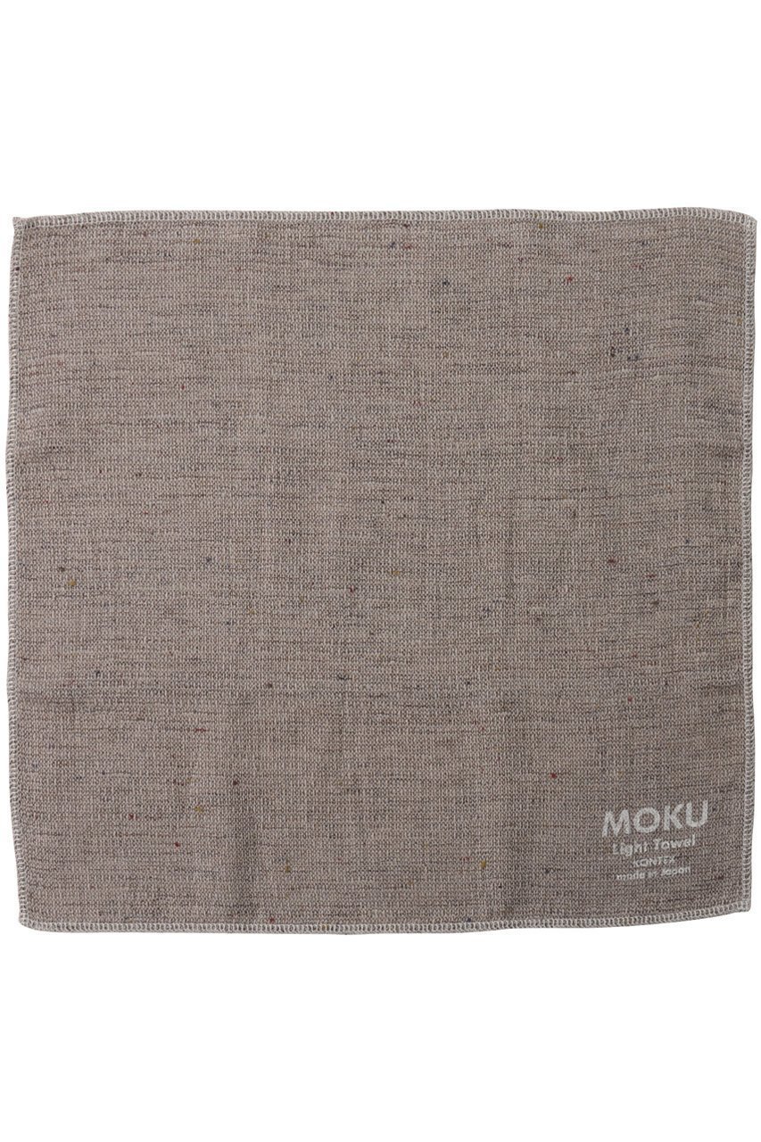 【コンテックス/kontex】の【UNISEX】ハンカチ MOKU 人気、トレンドファッション・服の通販 founy(ファニー) 　ファッション　Fashion　レディースファッション　Fashion for Women　レイングッズ・傘・晴雨兼用傘　Umbrellas & Rain Gear　ユニセックス　Unisex, Genderless　アウトドア　Outdoor Clothing　スポーツ　Sports, Activewear　ネップ　Nepp, Slub Yarn　ハンカチ　Handkerchief, Hanky　傘　Umbrella, Parasol　定番　Standard, Basic Item　時計　Watch, Wristwatch　 other-1|ID: prp329100004950283 ipo3291000000037148308