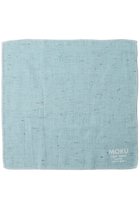 【コンテックス/kontex】の【UNISEX】ハンカチ MOKU 人気、トレンドファッション・服の通販 founy(ファニー) ファッション Fashion レディースファッション Fashion for Women レイングッズ・傘・晴雨兼用傘 Umbrellas & Rain Gear ユニセックス Unisex, Genderless アウトドア Outdoor Clothing スポーツ Sports, Activewear ネップ Nepp, Slub Yarn ハンカチ Handkerchief, Hanky 傘 Umbrella, Parasol 定番 Standard, Basic Item 時計 Watch, Wristwatch thumbnail アクア|ID: prp329100004950283 ipo3291000000037148315