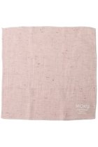 【コンテックス/kontex】の【UNISEX】ハンカチ MOKU 人気、トレンドファッション・服の通販 founy(ファニー) ファッション Fashion レディースファッション Fashion for Women レイングッズ・傘・晴雨兼用傘 Umbrellas & Rain Gear ユニセックス Unisex, Genderless アウトドア Outdoor Clothing スポーツ Sports, Activewear ネップ Nepp, Slub Yarn ハンカチ Handkerchief, Hanky 傘 Umbrella, Parasol 定番 Standard, Basic Item 時計 Watch, Wristwatch thumbnail ベビーP|ID: prp329100004950283 ipo3291000000037148317