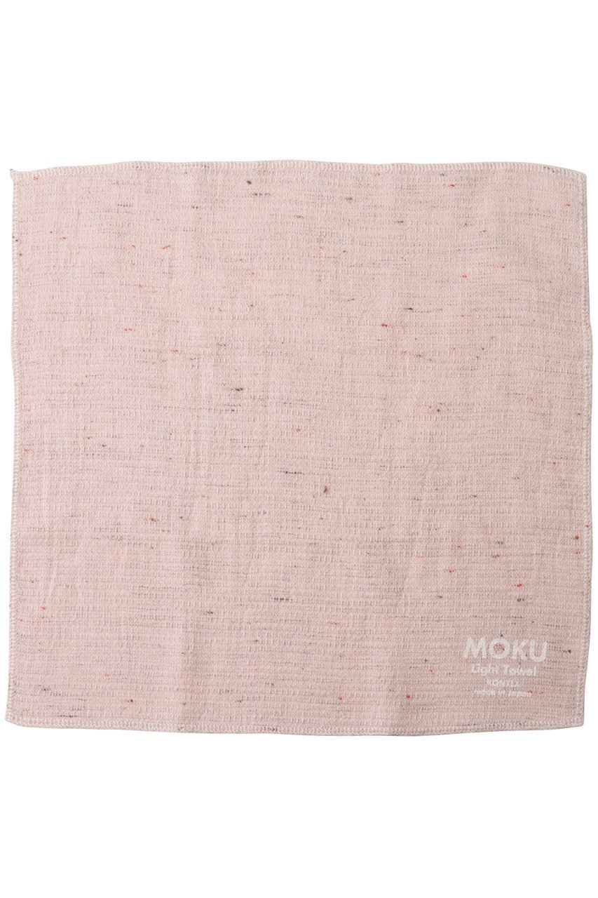 【コンテックス/kontex】の【UNISEX】ハンカチ MOKU インテリア・キッズ・メンズ・レディースファッション・服の通販 founy(ファニー) 　ファッション　Fashion　レディースファッション　Fashion for Women　レイングッズ・傘・晴雨兼用傘　Umbrellas & Rain Gear　ユニセックス　Unisex, Genderless　アウトドア　Outdoor Clothing　スポーツ　Sports, Activewear　ネップ　Nepp, Slub Yarn　ハンカチ　Handkerchief, Hanky　傘　Umbrella, Parasol　定番　Standard, Basic Item　時計　Watch, Wristwatch　ベビーP|ID: prp329100004950283 ipo3291000000037148317