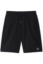 【オブシディアン/OBSIDIAN / MEN】の【MEN】WIND SHORTS ブラック|ID: prp329100004950287 ipo3291000000037148336