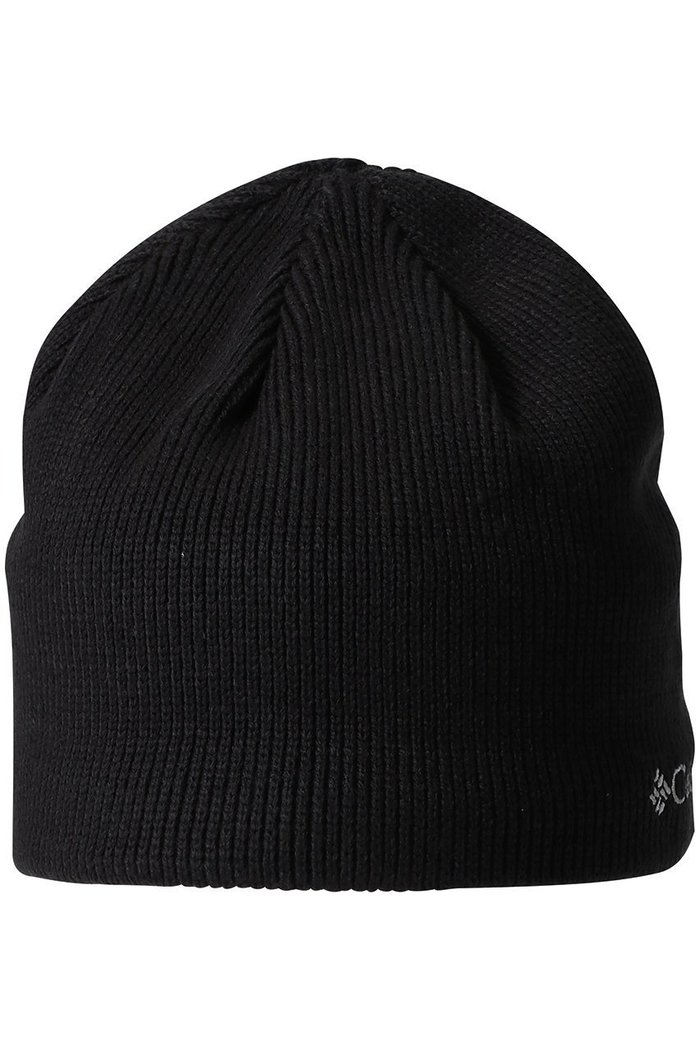 【コロンビア/Columbia】の【UNISEX】バガブービーニー インテリア・キッズ・メンズ・レディースファッション・服の通販 founy(ファニー) https://founy.com/ ファッション Fashion レディースファッション Fashion for Women キャップ&ハット Hats & Caps ソックス&靴下 Socks & Hosiery スポーツウェア Functional & Stylish Sportswear スポーツバッグ・ジム用ポーチ・バックパック Gym Bag / Sports Backpack / Pouch for Training ユニセックス Unisex, Genderless アウトドア Outdoor Clothing キャップ Cap, Baseball Cap シンプル Simple, Minimal スポーツ Sports, Activewear ソックス Socks, Hosiery ヨガ Yoga, Yoga Wear 帽子 Hat, Headwear |ID: prp329100004950291 ipo3291000000037148363