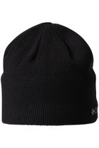 【コロンビア/Columbia】の【UNISEX】バガブービーニー ブラック|ID: prp329100004950291 ipo3291000000037148364