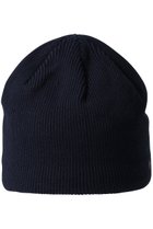 【コロンビア/Columbia】の【UNISEX】バガブービーニー ネイビー|ID: prp329100004950291 ipo3291000000037148365