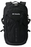【コロンビア/Columbia】の【UNISEX】ペッパーロック30L バックパック 人気、トレンドファッション・服の通販 founy(ファニー) ファッション Fashion レディースファッション Fashion for Women アウター Coat / Outerwear Collection スポーツウェア Functional & Stylish Sportswear スポーツ アウター Sports Outerwear / Running Jacket / Windbreaker ユニセックス Unisex, Genderless アウトドア Outdoor Clothing スポーツ Sports, Activewear トラベル Travel, Travel Gear ポケット Pocket, Pocket Detail |ID:prp329100004950294