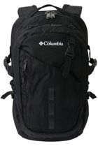 【コロンビア/Columbia】の【UNISEX】ペッパーロック30L バックパック 人気、トレンドファッション・服の通販 founy(ファニー) ファッション Fashion レディースファッション Fashion for Women アウター Coat / Outerwear Collection スポーツウェア Functional & Stylish Sportswear スポーツ アウター Sports Outerwear / Running Jacket / Windbreaker ユニセックス Unisex, Genderless アウトドア Outdoor Clothing スポーツ Sports, Activewear トラベル Travel, Travel Gear ポケット Pocket, Pocket Detail thumbnail ブラック|ID: prp329100004950294 ipo3291000000037148386