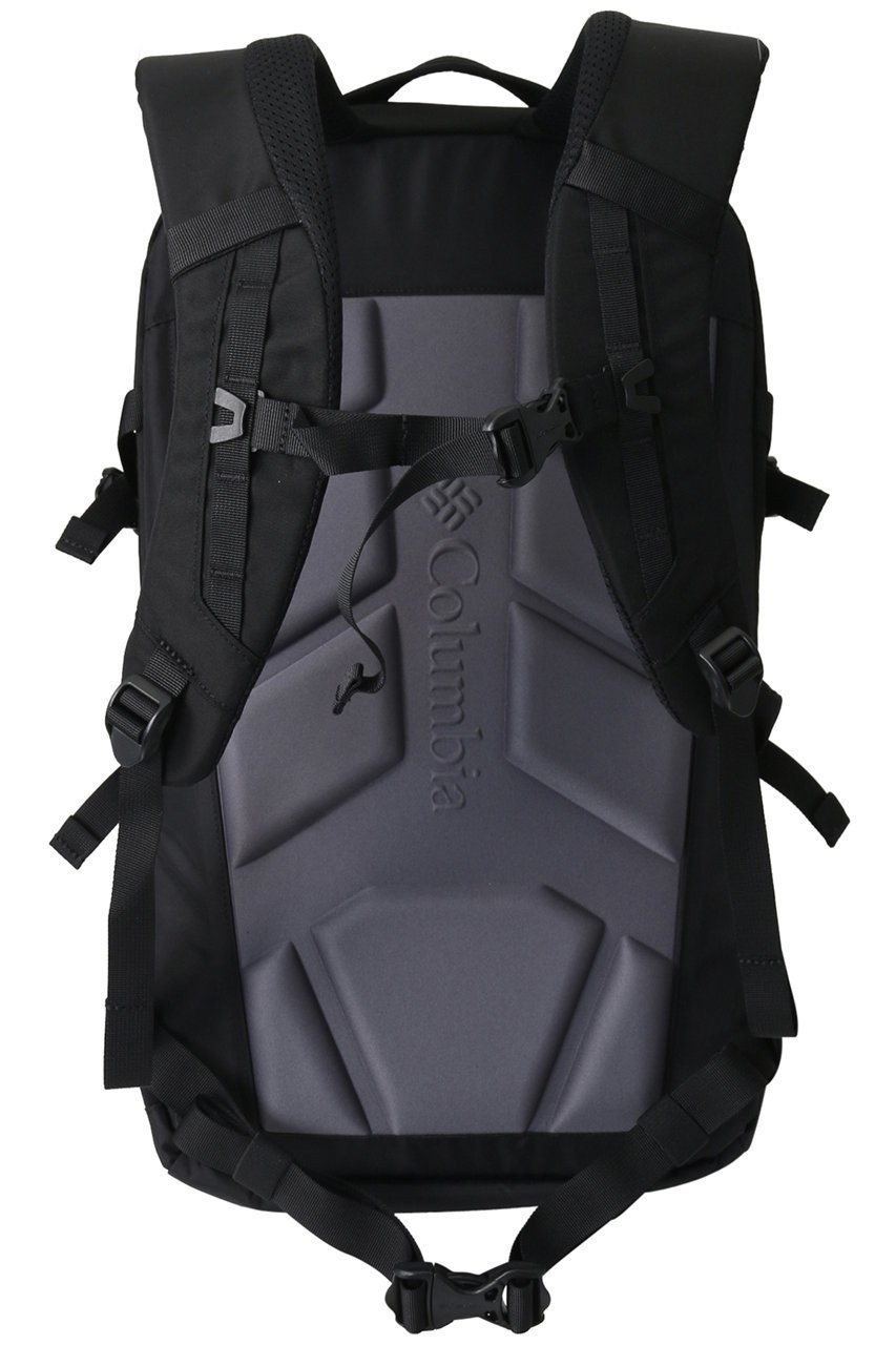 【コロンビア/Columbia】の【UNISEX】ペッパーロック30L バックパック 人気、トレンドファッション・服の通販 founy(ファニー) 　ファッション　Fashion　レディースファッション　Fashion for Women　アウター　Coat / Outerwear Collection　スポーツウェア　Functional & Stylish Sportswear　スポーツ アウター　Sports Outerwear / Running Jacket / Windbreaker　ユニセックス　Unisex, Genderless　アウトドア　Outdoor Clothing　スポーツ　Sports, Activewear　トラベル　Travel, Travel Gear　ポケット　Pocket, Pocket Detail　other-3|ID: prp329100004950294 ipo3291000000037148389