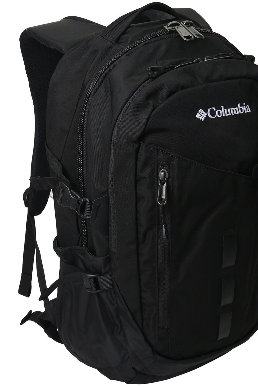 【コロンビア/Columbia】の【UNISEX】ペッパーロック30L バックパック 人気、トレンドファッション・服の通販 founy(ファニー) 　ファッション　Fashion　レディースファッション　Fashion for Women　アウター　Coat / Outerwear Collection　スポーツウェア　Functional & Stylish Sportswear　スポーツ アウター　Sports Outerwear / Running Jacket / Windbreaker　ユニセックス　Unisex, Genderless　アウトドア　Outdoor Clothing　スポーツ　Sports, Activewear　トラベル　Travel, Travel Gear　ポケット　Pocket, Pocket Detail　other-4|ID: prp329100004950294 ipo3291000000037148391