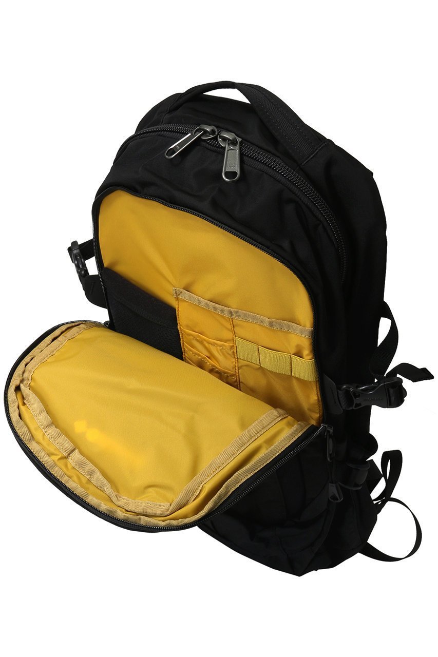 【コロンビア/Columbia】の【UNISEX】ペッパーロック30L バックパック 人気、トレンドファッション・服の通販 founy(ファニー) 　ファッション　Fashion　レディースファッション　Fashion for Women　アウター　Coat / Outerwear Collection　スポーツウェア　Functional & Stylish Sportswear　スポーツ アウター　Sports Outerwear / Running Jacket / Windbreaker　ユニセックス　Unisex, Genderless　アウトドア　Outdoor Clothing　スポーツ　Sports, Activewear　トラベル　Travel, Travel Gear　ポケット　Pocket, Pocket Detail　other-6|ID: prp329100004950294 ipo3291000000037148394