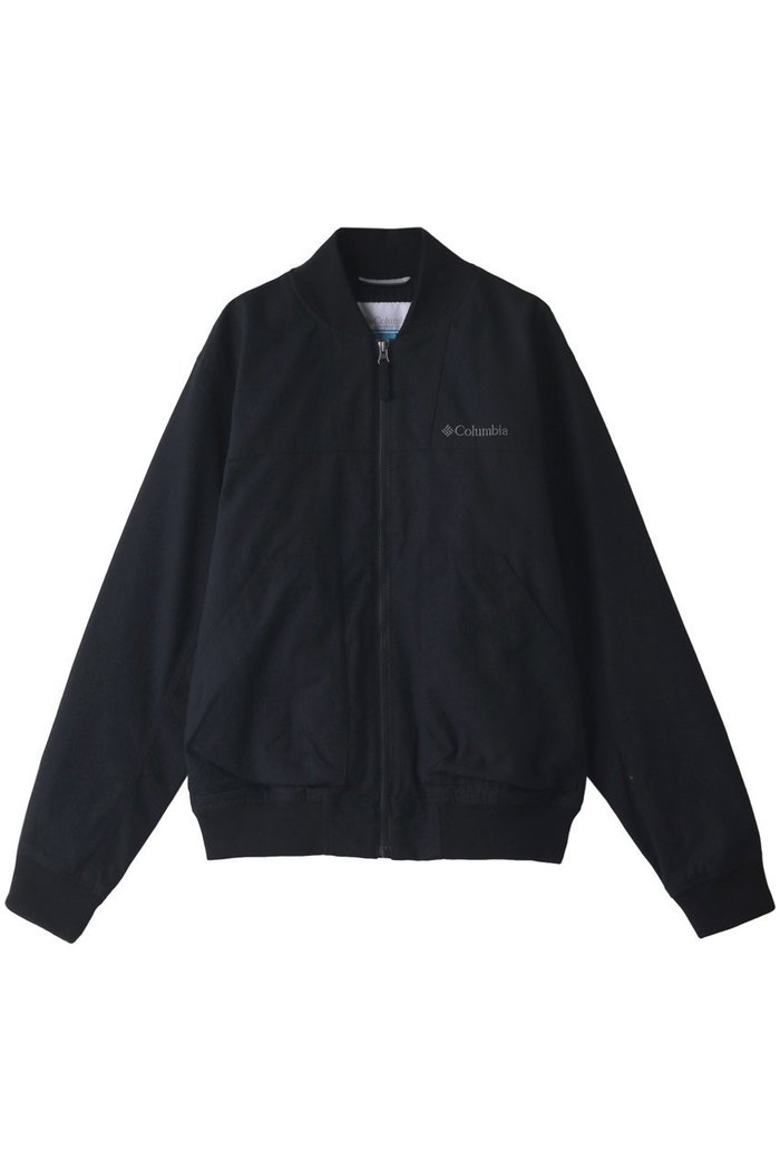 【コロンビア/Columbia / MEN】の【MEN】ロマビスタボンバージャケット インテリア・キッズ・メンズ・レディースファッション・服の通販 founy(ファウニー) https://founy.com/ ファッション Fashion メンズファッション Fashion for Men アウター Men's Coats Outerwear シンプル Simple, Minimal スタンド Stand Collar, Upright Stand スポーツ Sports, Activewear トレンド Trend, Trending Now |ID: prp329100004950296 ipo3291000000037148398