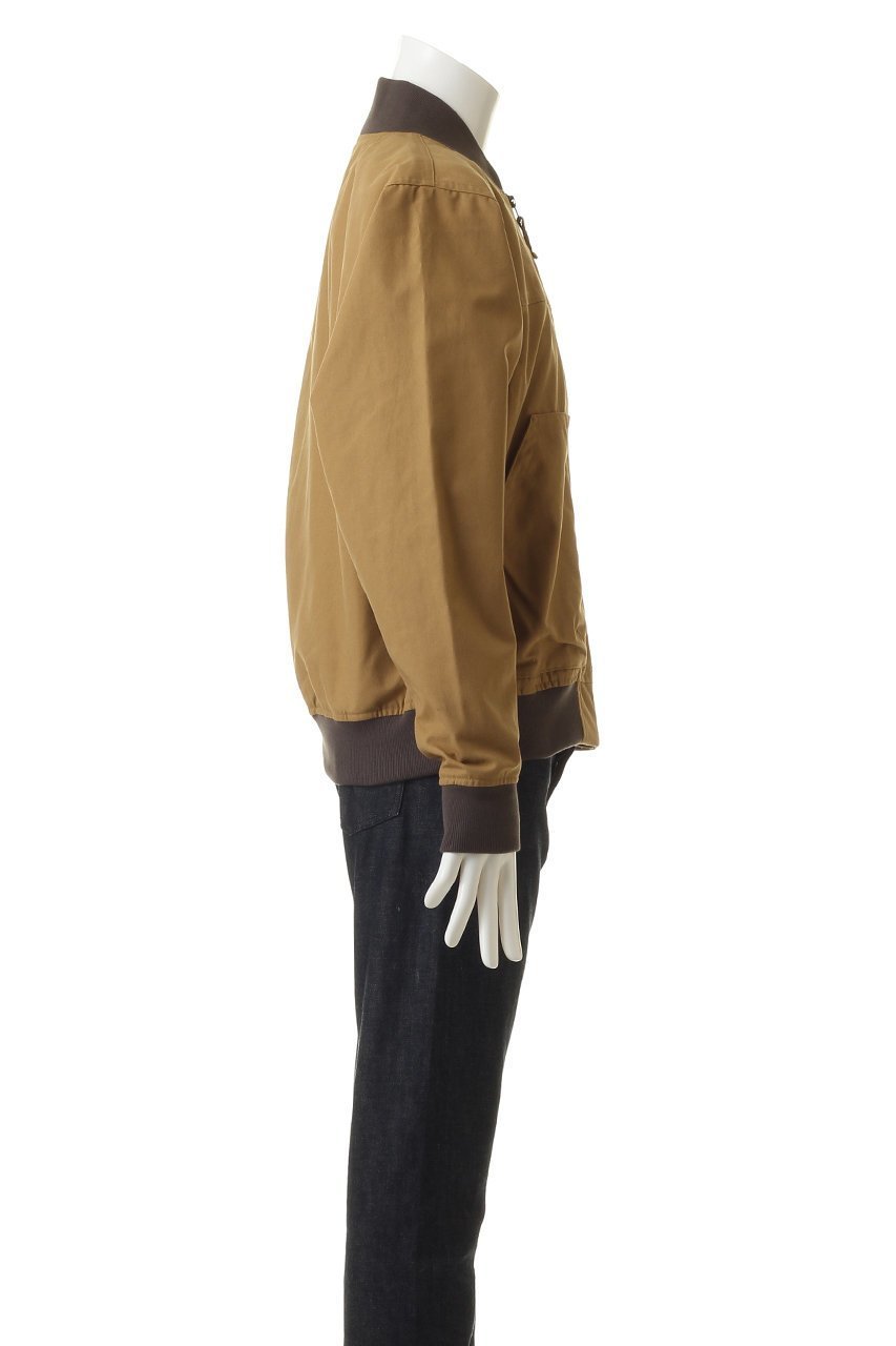 【コロンビア/Columbia / MEN】の【MEN】ロマビスタボンバージャケット 人気、トレンドファッション・服の通販 founy(ファニー) 　ファッション　Fashion　メンズファッション　Fashion for Men　アウター　Men's Coats Outerwear　シンプル　Simple, Minimal　スタンド　Stand Collar, Upright Stand　スポーツ　Sports, Activewear　トレンド　Trend, Trending Now　other-3|ID: prp329100004950296 ipo3291000000037148402