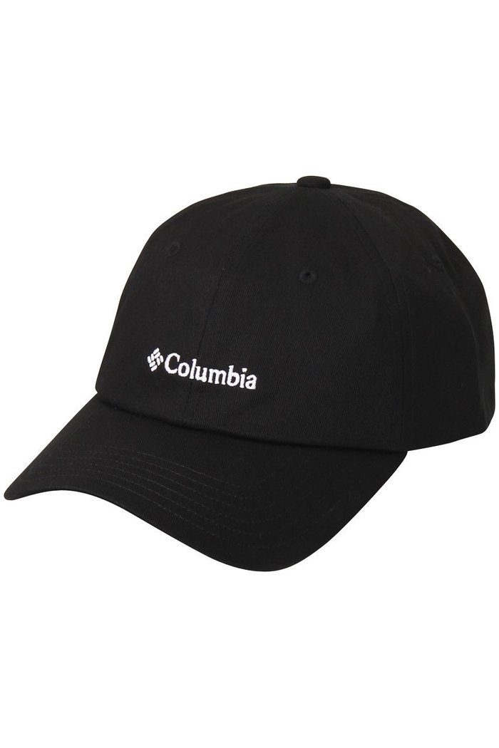 【コロンビア/Columbia】の【UNISEX】サーモンパスキャップ インテリア・キッズ・メンズ・レディースファッション・服の通販 founy(ファニー) https://founy.com/ ファッション Fashion レディースファッション Fashion for Women キャップ&ハット Hats & Caps ソックス&靴下 Socks & Hosiery スポーツウェア Functional & Stylish Sportswear スポーツバッグ・ジム用ポーチ・バックパック Gym Bag / Sports Backpack / Pouch for Training ユニセックス Unisex, Genderless キャップ Cap, Baseball Cap シンプル Simple, Minimal スポーツ Sports, Activewear ソックス Socks, Hosiery ベーシック Basic, Essential ヨガ Yoga, Yoga Wear 吸水 Absorbent, Quick-Dry 帽子 Hat, Headwear |ID: prp329100004950298 ipo3291000000037148416