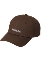 【コロンビア/Columbia】の【UNISEX】サーモンパスキャップ Camo Brown|ID: prp329100004950298 ipo3291000000037148419