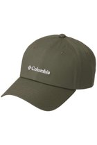 【コロンビア/Columbia】の【UNISEX】サーモンパスキャップ カーキ|ID: prp329100004950298 ipo3291000000037148421