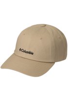 【コロンビア/Columbia】の【UNISEX】サーモンパスキャップ ベージュ|ID: prp329100004950298 ipo3291000000037148425