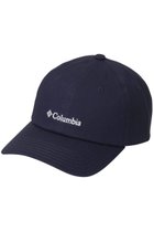 【コロンビア/Columbia】の【UNISEX】サーモンパスキャップ Ebony Blue|ID: prp329100004950298 ipo3291000000037148428