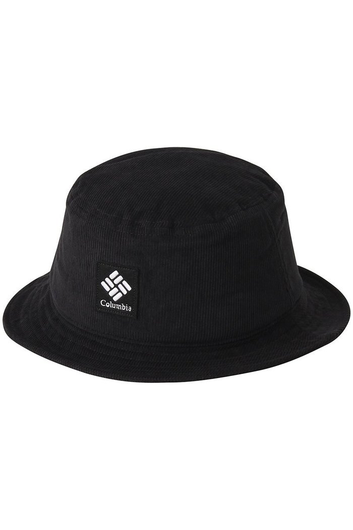 【コロンビア/Columbia】の【UNISEX】クレディットクレストバケット インテリア・キッズ・メンズ・レディースファッション・服の通販 founy(ファニー) https://founy.com/ ファッション Fashion レディースファッション Fashion for Women キャップ&ハット Hats & Caps ソックス&靴下 Socks & Hosiery スポーツウェア Functional & Stylish Sportswear スポーツバッグ・ジム用ポーチ・バックパック Gym Bag / Sports Backpack / Pouch for Training ユニセックス Unisex, Genderless アウトドア Outdoor Clothing コーデュロイ Corduroy, Cord Fabric スポーツ Sports, Activewear ソックス Socks, Hosiery ヨガ Yoga, Yoga Wear 吸水 Absorbent, Quick-Dry 帽子 Hat, Headwear |ID: prp329100004950302 ipo3291000000037148441