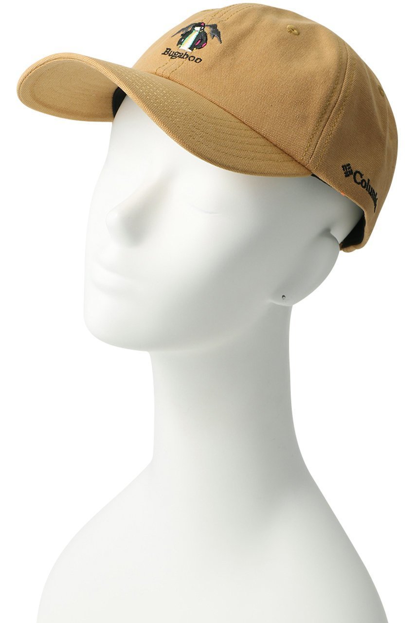 【コロンビア/Columbia】の【UNISEX】モランベンドキャップ 人気、トレンドファッション・服の通販 founy(ファニー) 　ファッション　Fashion　レディースファッション　Fashion for Women　キャップ&ハット　Hats & Caps　ソックス&靴下　Socks & Hosiery　スポーツウェア　Functional & Stylish Sportswear　スポーツバッグ・ジム用ポーチ・バックパック　Gym Bag / Sports Backpack / Pouch for Training　ユニセックス　Unisex, Genderless　アウトドア　Outdoor Clothing　キャップ　Cap, Baseball Cap　キャンバス　Canvas, Canvas Fabric　グラフィック　Graphic, Graphic Design　スポーツ　Sports, Activewear　ソックス　Socks, Hosiery　ヨガ　Yoga, Yoga Wear　ワンポイント　One Point, Statement Accent　人気　Popular, Best Seller　吸水　Absorbent, Quick-Dry　帽子　Hat, Headwear　other-2|ID: prp329100004950303 ipo3291000000037148458