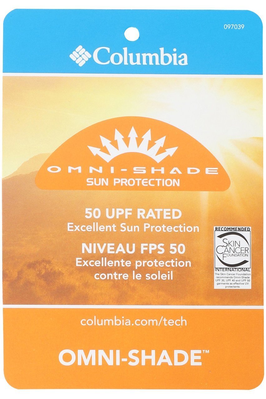 【コロンビア/Columbia】の【UNISEX】モランベンドキャップ 人気、トレンドファッション・服の通販 founy(ファニー) 　ファッション　Fashion　レディースファッション　Fashion for Women　キャップ&ハット　Hats & Caps　ソックス&靴下　Socks & Hosiery　スポーツウェア　Functional & Stylish Sportswear　スポーツバッグ・ジム用ポーチ・バックパック　Gym Bag / Sports Backpack / Pouch for Training　ユニセックス　Unisex, Genderless　アウトドア　Outdoor Clothing　キャップ　Cap, Baseball Cap　キャンバス　Canvas, Canvas Fabric　グラフィック　Graphic, Graphic Design　スポーツ　Sports, Activewear　ソックス　Socks, Hosiery　ヨガ　Yoga, Yoga Wear　ワンポイント　One Point, Statement Accent　人気　Popular, Best Seller　吸水　Absorbent, Quick-Dry　帽子　Hat, Headwear　other-6|ID: prp329100004950303 ipo3291000000037148462