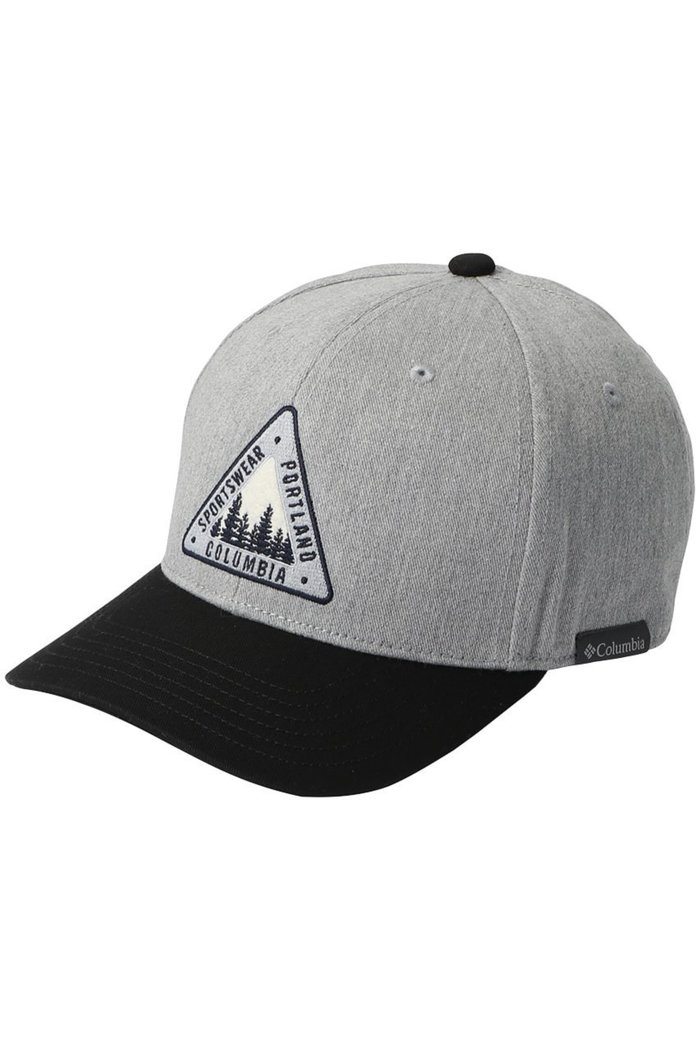 【コロンビア/Columbia】の【UNISEX】ループスパイアーパスキャップ インテリア・キッズ・メンズ・レディースファッション・服の通販 founy(ファニー) https://founy.com/ ファッション Fashion レディースファッション Fashion for Women キャップ&ハット Hats & Caps ソックス&靴下 Socks & Hosiery スポーツウェア Functional & Stylish Sportswear スポーツバッグ・ジム用ポーチ・バックパック Gym Bag / Sports Backpack / Pouch for Training ユニセックス Unisex, Genderless アウトドア Outdoor Clothing キャップ Cap, Baseball Cap スポーツ Sports, Activewear ソックス Socks, Hosiery ブロック Block, Solid Block Pattern ヨガ Yoga, Yoga Wear 帽子 Hat, Headwear |ID: prp329100004950306 ipo3291000000037148479