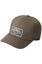 【コロンビア/Columbia】の【UNISEX】ループスパイアーパスキャップ オリーブ×ネイビー|ID: prp329100004950306 ipo3291000000037148482