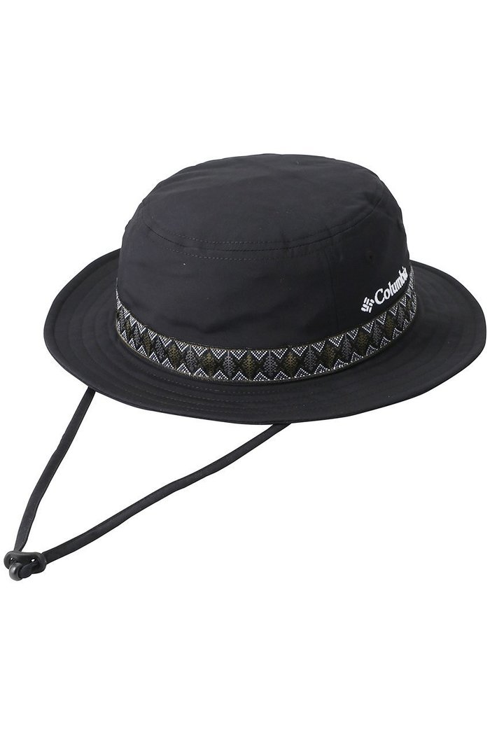 【コロンビア/Columbia】の【UNISEX】ウォルナットピークバケット インテリア・キッズ・メンズ・レディースファッション・服の通販 founy(ファニー) https://founy.com/ ファッション Fashion レディースファッション Fashion for Women キャップ&ハット Hats & Caps ソックス&靴下 Socks & Hosiery スポーツウェア Functional & Stylish Sportswear スポーツバッグ・ジム用ポーチ・バックパック Gym Bag / Sports Backpack / Pouch for Training ユニセックス Unisex, Genderless アウトドア Outdoor Clothing ジャカード／ジャガード Jacquard, Woven Pattern スポーツ Sports, Activewear ソックス Socks, Hosiery ブロック Block, Solid Block Pattern ヨガ Yoga, Yoga Wear 帽子 Hat, Headwear |ID: prp329100004950308 ipo3291000000037148501