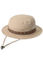 【コロンビア/Columbia】の【UNISEX】ウォルナットピークバケット ベージュ|ID: prp329100004950308 ipo3291000000037148503