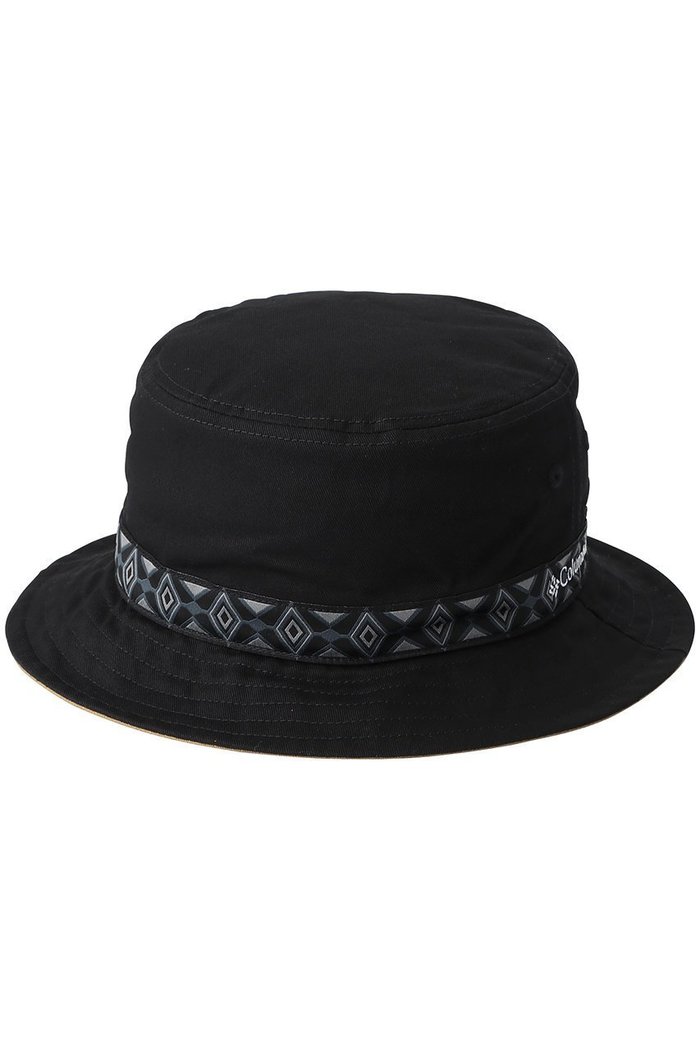 【コロンビア/Columbia】の【UNISEX】オレゴンケープバケット インテリア・キッズ・メンズ・レディースファッション・服の通販 founy(ファニー) https://founy.com/ ファッション Fashion レディースファッション Fashion for Women キャップ&ハット Hats & Caps ソックス&靴下 Socks & Hosiery スポーツウェア Functional & Stylish Sportswear スポーツバッグ・ジム用ポーチ・バックパック Gym Bag / Sports Backpack / Pouch for Training ユニセックス Unisex, Genderless アウトドア Outdoor Clothing スポーツ Sports, Activewear ソックス Socks, Hosiery ネイティブ Native, Ethnic Style ヨガ Yoga, Yoga Wear リバーシブル Reversible, Two-Sided 帽子 Hat, Headwear 無地 Plain, Solid Color |ID: prp329100004950309 ipo3291000000037148510