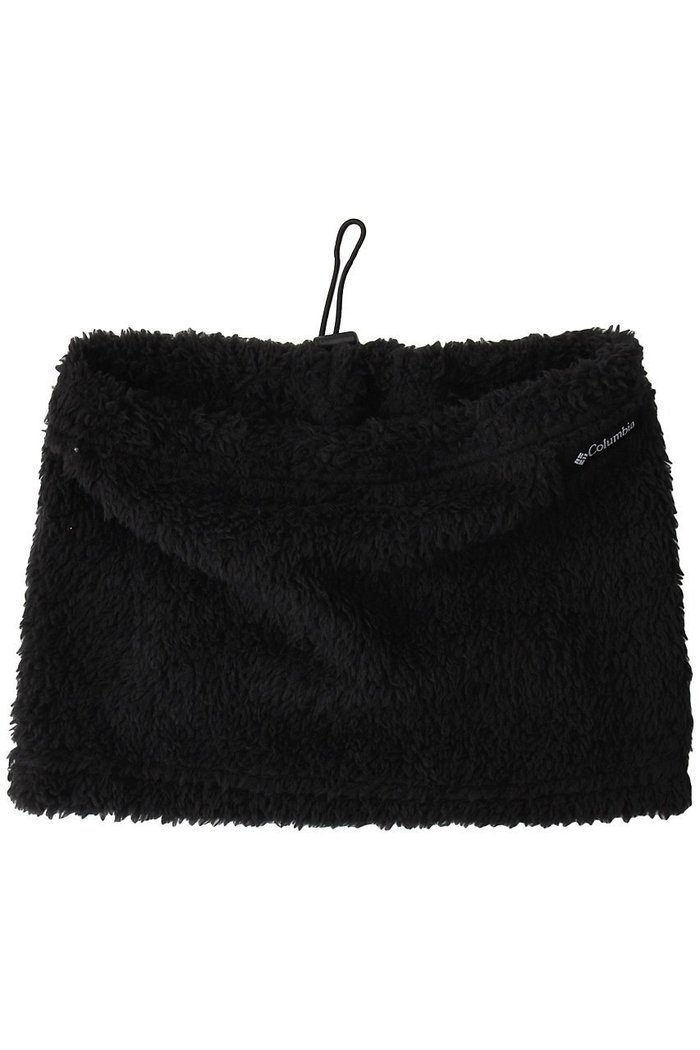 【コロンビア/Columbia】の【UNISEX】ポップルポイントネックゲーター インテリア・キッズ・メンズ・レディースファッション・服の通販 founy(ファニー) https://founy.com/ ファッション Fashion レディースファッション Fashion for Women キャップ&ハット Hats & Caps ソックス&靴下 Socks & Hosiery スポーツウェア Functional & Stylish Sportswear スポーツバッグ・ジム用ポーチ・バックパック Gym Bag / Sports Backpack / Pouch for Training ユニセックス Unisex, Genderless アウトドア Outdoor Clothing シンプル Simple, Minimal スポーツ Sports, Activewear ソックス Socks, Hosiery ヨガ Yoga, Yoga Wear 帽子 Hat, Headwear |ID: prp329100004950311 ipo3291000000037148528