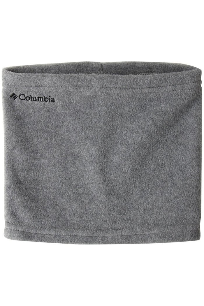 【コロンビア/Columbia】の【UNISEX】バックアイスプリングスネックゲイター インテリア・キッズ・メンズ・レディースファッション・服の通販 founy(ファニー) https://founy.com/ ファッション Fashion レディースファッション Fashion for Women バッグ Bags キャップ&ハット Hats & Caps ソックス&靴下 Socks & Hosiery スポーツウェア Functional & Stylish Sportswear スポーツバッグ・ジム用ポーチ・バックパック Gym Bag / Sports Backpack / Pouch for Training ユニセックス Unisex, Genderless おすすめ Recommended / Our Picks シンプル Simple, Minimal スポーツ Sports, Activewear セットアップ Set-Up, Coordinated Outfit ソックス Socks, Hosiery ヨガ Yoga, Yoga Wear 帽子 Hat, Headwear 無地 Plain, Solid Color |ID: prp329100004950312 ipo3291000000037148534