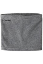 【コロンビア/Columbia】の【UNISEX】バックアイスプリングスネックゲイター Boulder Heather|ID: prp329100004950312 ipo3291000000037148535