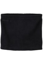 【コロンビア/Columbia】の【UNISEX】バックアイスプリングスネックゲイター ブラック|ID: prp329100004950312 ipo3291000000037148536