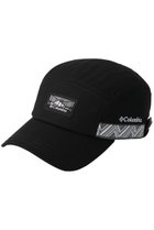 【コロンビア/Columbia】の【UNISEX】プライスストリームキャップ ブラック|ID: prp329100004950321 ipo3291000000037148593