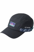 【コロンビア/Columbia】の【UNISEX】プライスストリームキャップ ネイビー|ID: prp329100004950321 ipo3291000000037148596