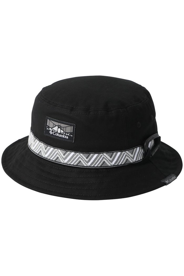 【コロンビア/Columbia】の【UNISEX】プライスストリームバケット インテリア・キッズ・メンズ・レディースファッション・服の通販 founy(ファニー) https://founy.com/ ファッション Fashion レディースファッション Fashion for Women キャップ&ハット Hats & Caps ソックス&靴下 Socks & Hosiery スポーツウェア Functional & Stylish Sportswear スポーツバッグ・ジム用ポーチ・バックパック Gym Bag / Sports Backpack / Pouch for Training ユニセックス Unisex, Genderless クラシック Classic, Timeless Style ジャカード／ジャガード Jacquard, Woven Pattern スポーツ Sports, Activewear ソックス Socks, Hosiery モチーフ Motif, Design Theme ヨガ Yoga, Yoga Wear 吸水 Absorbent, Quick-Dry 帽子 Hat, Headwear |ID: prp329100004950323 ipo3291000000037148603