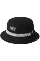 【コロンビア/Columbia】の【UNISEX】プライスストリームバケット ブラック|ID: prp329100004950323 ipo3291000000037148604