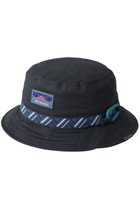 【コロンビア/Columbia】の【UNISEX】プライスストリームバケット ネイビー|ID: prp329100004950323 ipo3291000000037148607