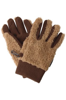 【コロンビア/Columbia / KIDS】の【KIDS】ポップルポイントユースグローブ 人気、トレンドファッション・服の通販 founy(ファニー) ファッション Fashion キッズファッション Fashion for Kids アウトドア Outdoor Clothing スポーツ Sports, Activewear ソックス Socks, Hosiery ヨガ Yoga, Yoga Wear 帽子 Hat, Headwear 旅行 Travel |ID:prp329100004950325