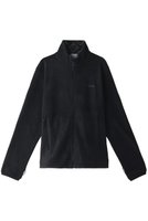 【コロンビア/Columbia / MEN】の【MEN】バックアイスプリングスジャケット 大人の最旬トレンドファッション＆コーディネート founy(ファウニー) ファッション Fashion メンズファッション Fashion for Men アウター Men's Coats Outerwear アウトドア Outdoor Clothing インナー Innerwear ジャケット Jacket, Outerwear スポーツ Sports, Activewear |ID:prp329100004950331