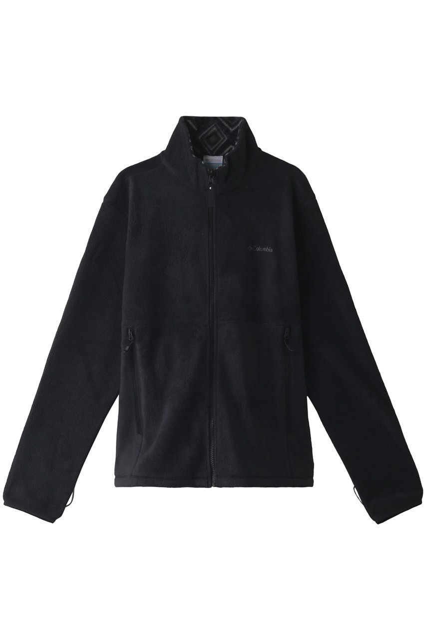 【コロンビア/Columbia / MEN】の【MEN】バックアイスプリングスジャケット 人気、トレンドファッション・服の通販 founy(ファニー) 　ファッション　Fashion　メンズファッション　Fashion for Men　アウター　Men's Coats Outerwear　アウトドア　Outdoor Clothing　インナー　Innerwear　ジャケット　Jacket, Outerwear　スポーツ　Sports, Activewear　 other-1|ID: prp329100004950331 ipo3291000000037148668