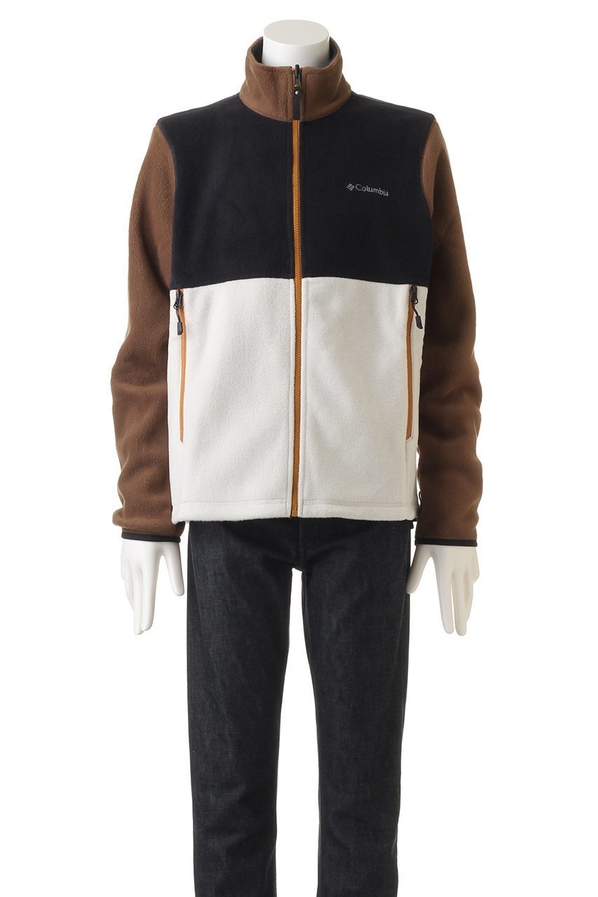 【コロンビア/Columbia / MEN】の【MEN】バックアイスプリングスジャケット 人気、トレンドファッション・服の通販 founy(ファニー) 　ファッション　Fashion　メンズファッション　Fashion for Men　アウター　Men's Coats Outerwear　アウトドア　Outdoor Clothing　インナー　Innerwear　ジャケット　Jacket, Outerwear　スポーツ　Sports, Activewear　other-2|ID: prp329100004950331 ipo3291000000037148671