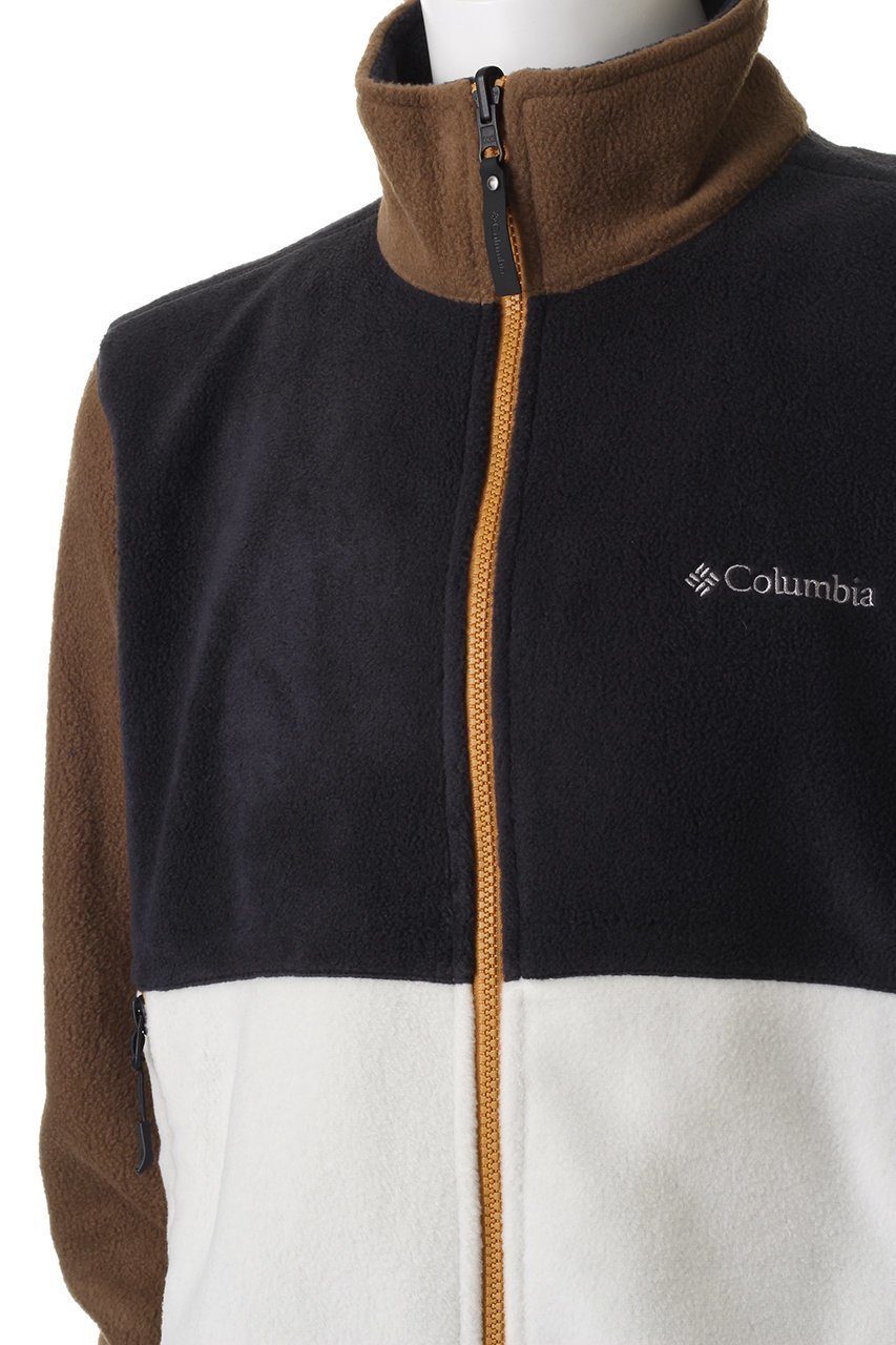 【コロンビア/Columbia / MEN】の【MEN】バックアイスプリングスジャケット 人気、トレンドファッション・服の通販 founy(ファニー) 　ファッション　Fashion　メンズファッション　Fashion for Men　アウター　Men's Coats Outerwear　アウトドア　Outdoor Clothing　インナー　Innerwear　ジャケット　Jacket, Outerwear　スポーツ　Sports, Activewear　other-5|ID: prp329100004950331 ipo3291000000037148674